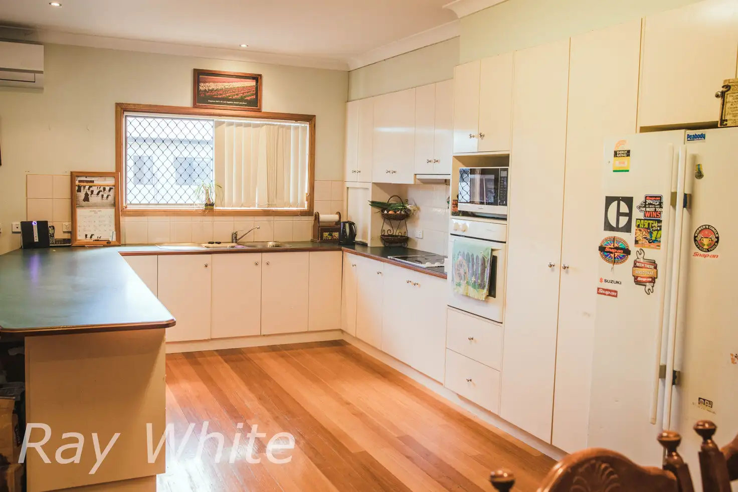 Main view of Homely house listing, 90 Charles Street, Dalby QLD 4405