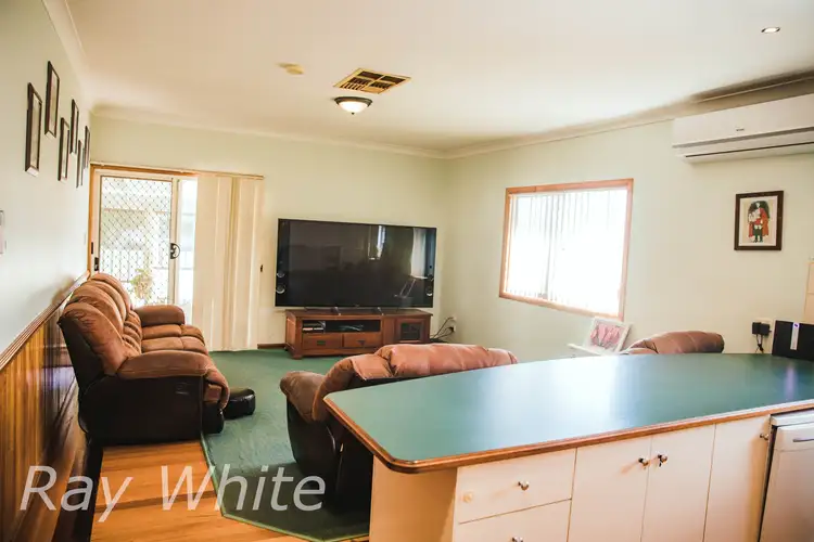 Third view of Homely house listing, 90 Charles Street, Dalby QLD 4405