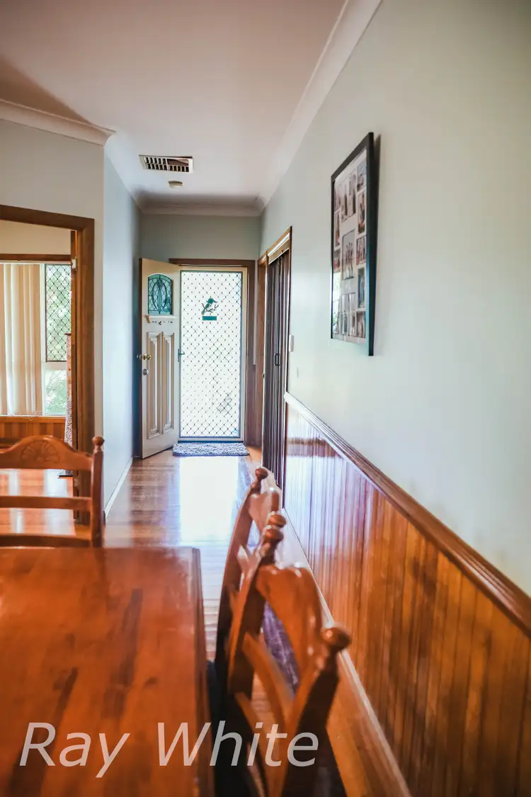 Fourth view of Homely house listing, 90 Charles Street, Dalby QLD 4405