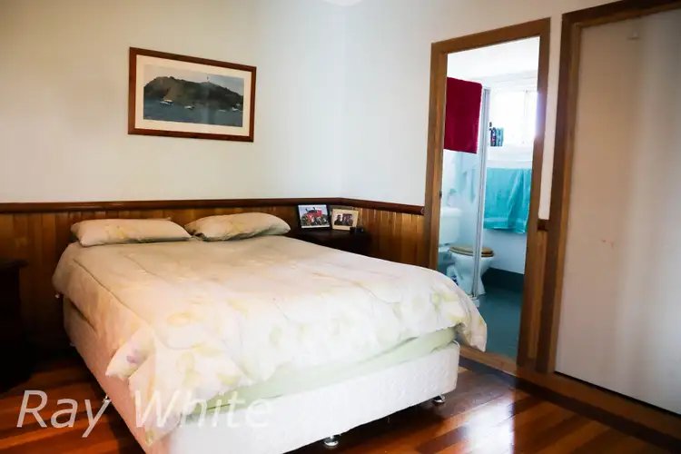Fifth view of Homely house listing, 90 Charles Street, Dalby QLD 4405