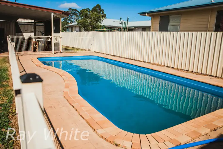 Sixth view of Homely house listing, 90 Charles Street, Dalby QLD 4405