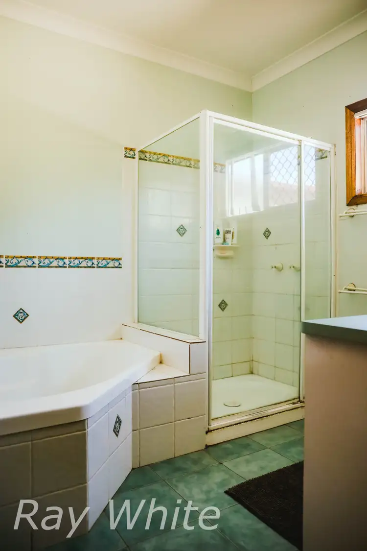 Seventh view of Homely house listing, 90 Charles Street, Dalby QLD 4405