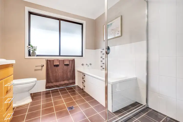 Seventh view of Homely house listing, 34 Mileham Circuit, Rutherford NSW 2320