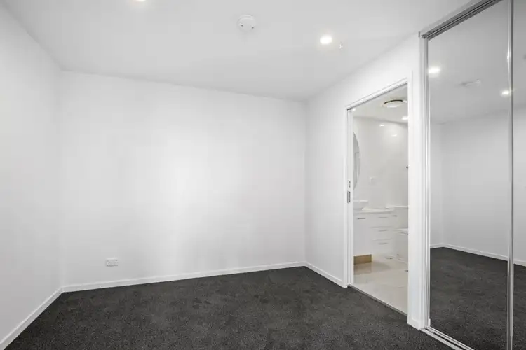 Seventh view of Homely unit listing, 4501/5 Harbourside Court, Biggera Waters QLD 4216