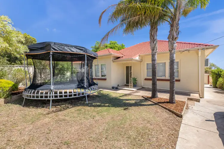 Main view of Homely house listing, 9 Park Terrace, Enfield SA 5085