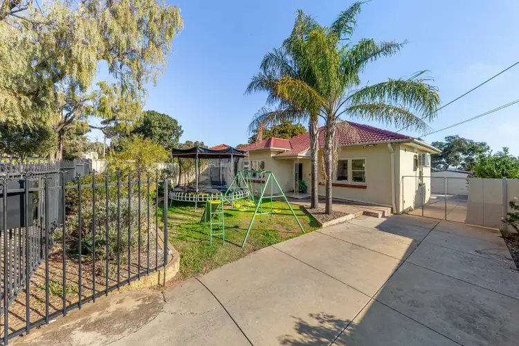 Third view of Homely house listing, 9 Park Terrace, Enfield SA 5085