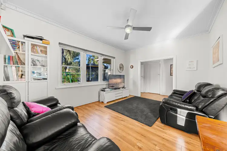 Fourth view of Homely house listing, 9 Park Terrace, Enfield SA 5085