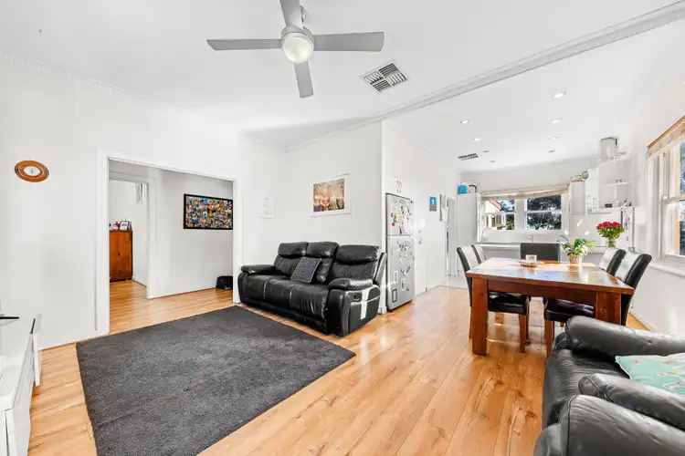 Fifth view of Homely house listing, 9 Park Terrace, Enfield SA 5085