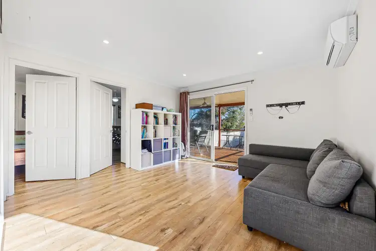 Sixth view of Homely house listing, 9 Park Terrace, Enfield SA 5085