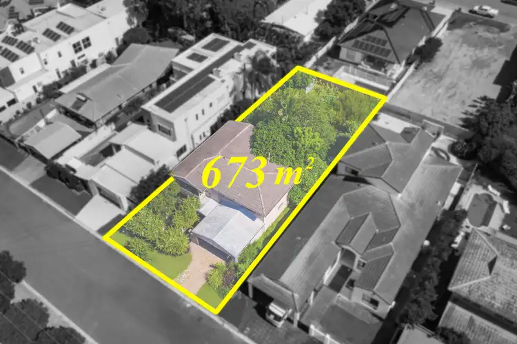 Second view of Homely house listing, 24 Yacht Street, Southport QLD 4215