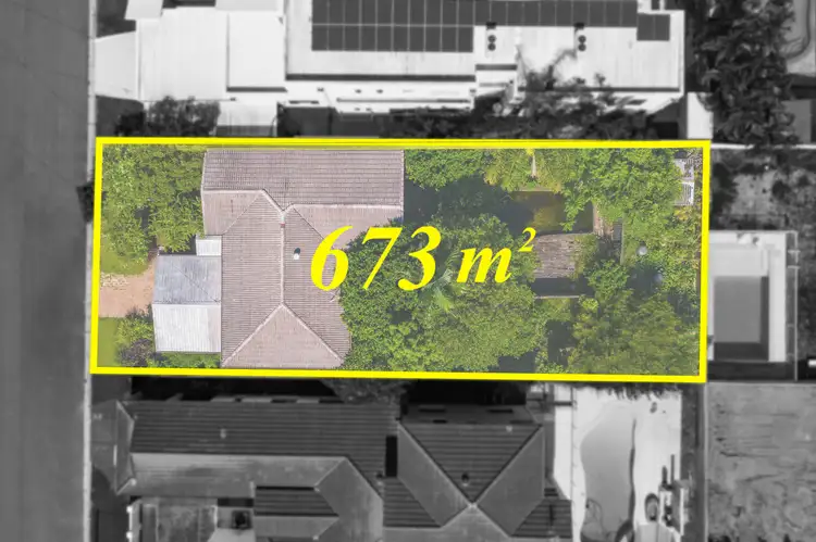Fourth view of Homely house listing, 24 Yacht Street, Southport QLD 4215