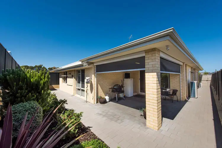 Third view of Homely house listing, 7 Holbeck Way, Baldivis WA 6171