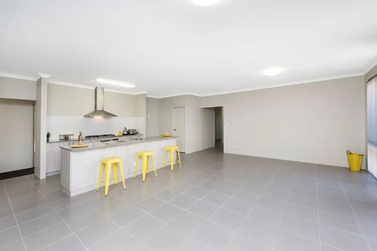 Seventh view of Homely house listing, 7 Holbeck Way, Baldivis WA 6171
