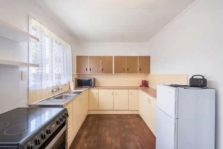Fourth view of Homely house listing, 41 Roseash Street, Logan Central QLD 4114