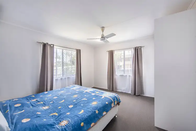 Fifth view of Homely house listing, 41 Roseash Street, Logan Central QLD 4114