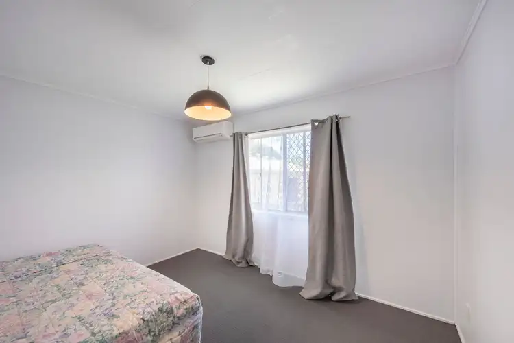 Sixth view of Homely house listing, 41 Roseash Street, Logan Central QLD 4114