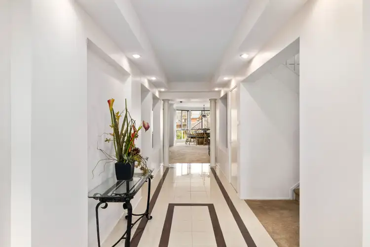 Second view of Homely house listing, 61 Wilson Road, Acacia Gardens NSW 2763