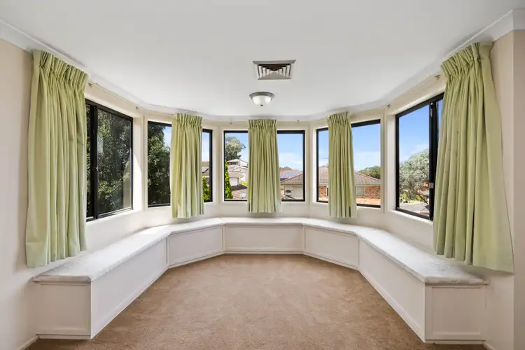 Fourth view of Homely house listing, 61 Wilson Road, Acacia Gardens NSW 2763
