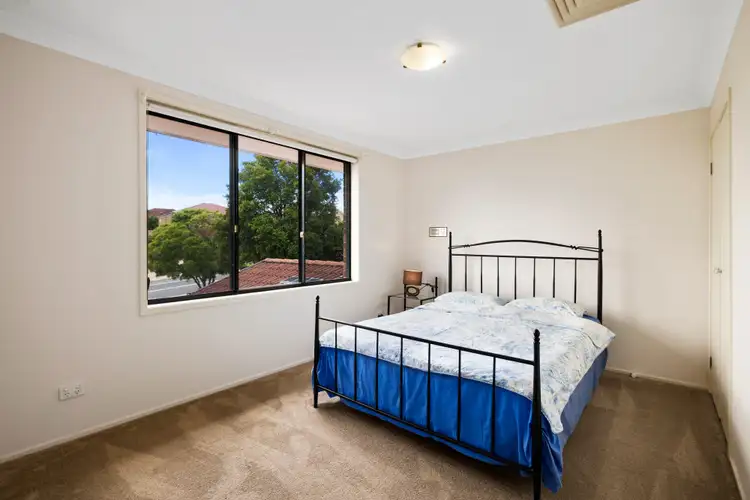 Sixth view of Homely house listing, 61 Wilson Road, Acacia Gardens NSW 2763