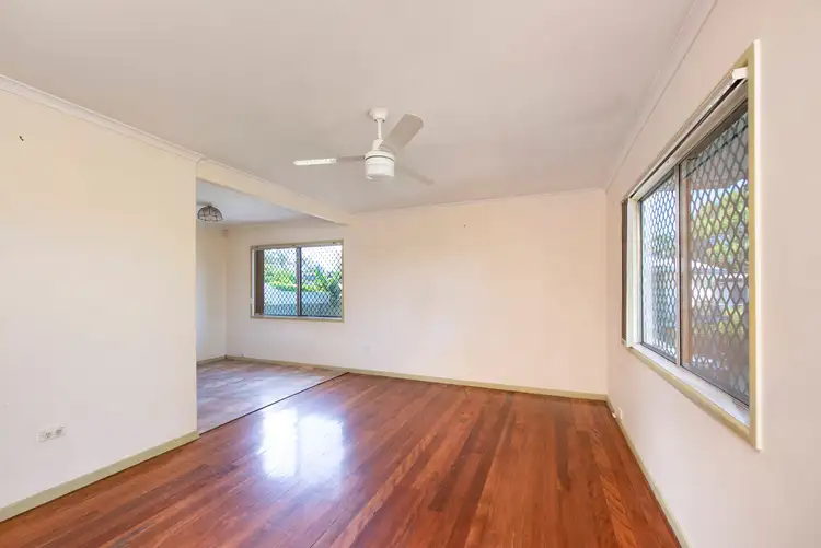 Fourth view of Homely house listing, 25 Heather Street, Logan Central QLD 4114
