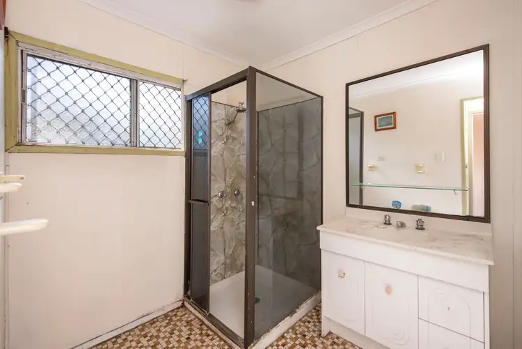 Fifth view of Homely house listing, 25 Heather Street, Logan Central QLD 4114