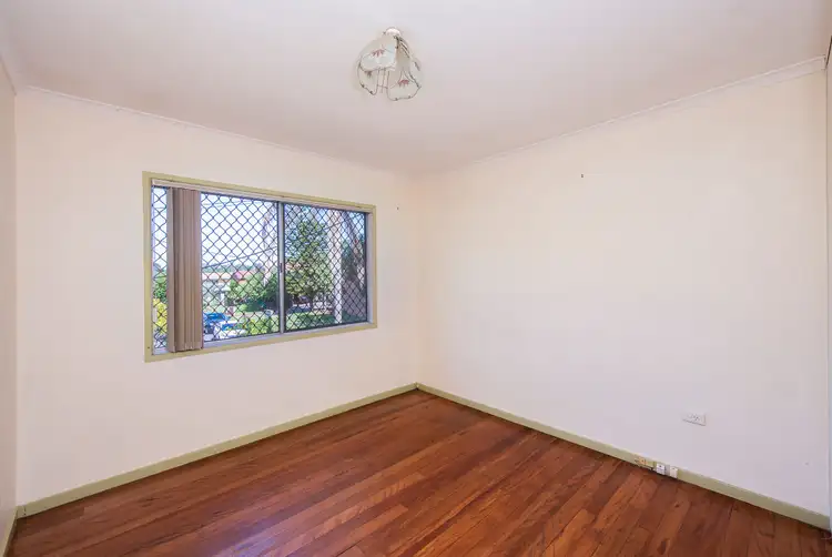 Sixth view of Homely house listing, 25 Heather Street, Logan Central QLD 4114