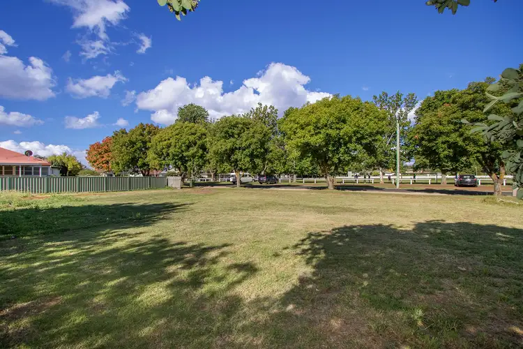 Fifth view of Homely land listing, 2 Ryanda Street, Guyra NSW 2365