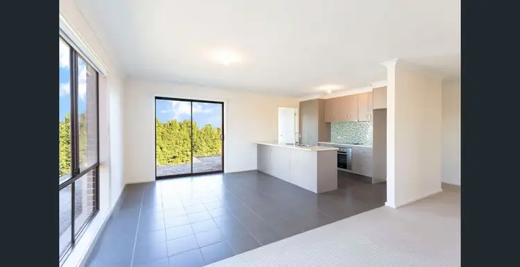 Third view of Homely house listing, 13 Sutherland Way, Drouin VIC 3818
