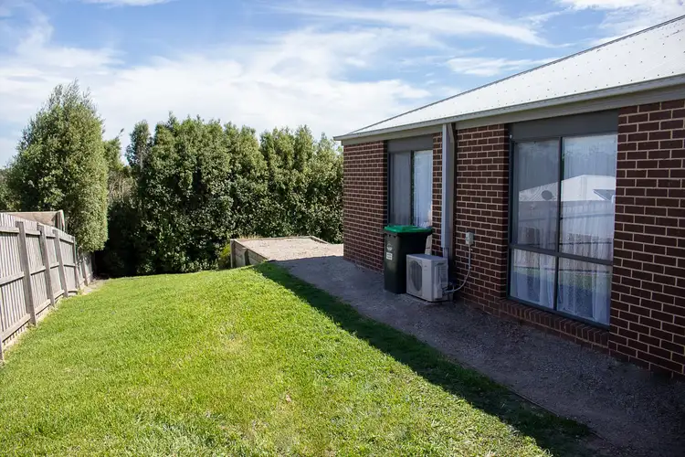 Sixth view of Homely house listing, 13 Sutherland Way, Drouin VIC 3818