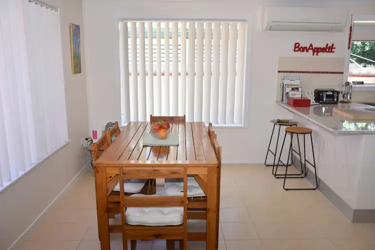 Fifth view of Homely house listing, 9 Cameron Place, Moree NSW 2400