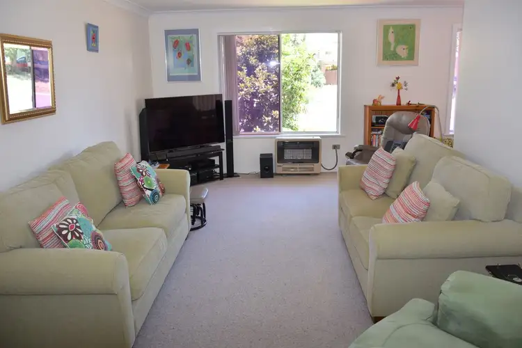 Sixth view of Homely house listing, 9 Cameron Place, Moree NSW 2400