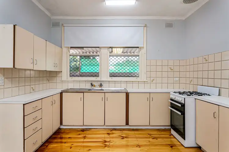 Fifth view of Homely house listing, 23 Irwin Street, Mansfield Park SA 5012