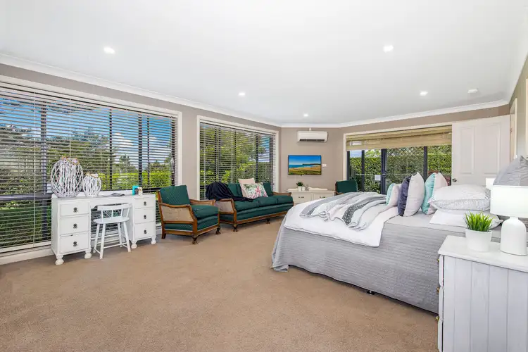 Sixth view of Homely house listing, 548 The Entrance Road, Erina Heights NSW 2260