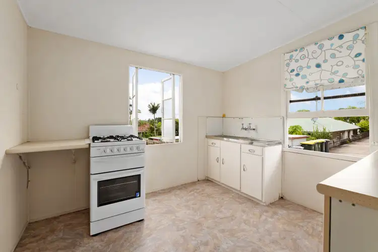 Sixth view of Homely house listing, 38 King Street, Annerley QLD 4103