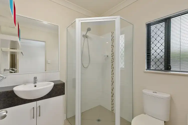 Seventh view of Homely unit listing, 15/21-29 Giffin Road, White Rock QLD 4868