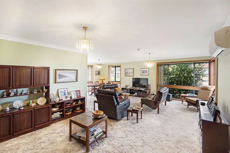 Third view of Homely house listing, 40 Orana Street, Green Point NSW 2251