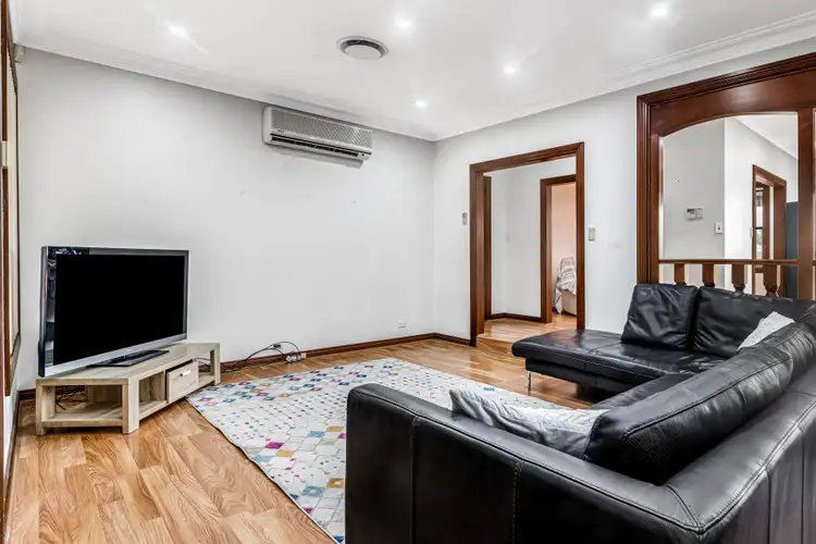 Third view of Homely house listing, 13 Fraser Street, Macquarie Fields NSW 2564