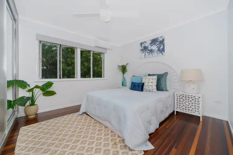 Sixth view of Homely house listing, 73 Wackett Street, Pallarenda QLD 4810