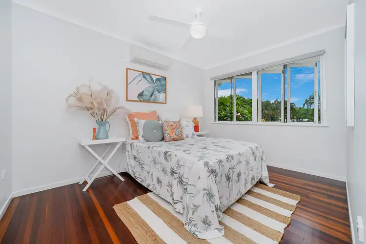Seventh view of Homely house listing, 73 Wackett Street, Pallarenda QLD 4810
