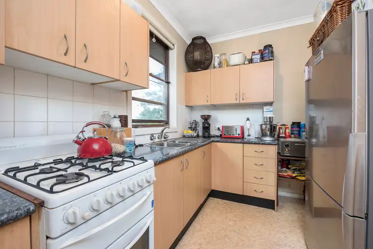 Third view of Homely house listing, 16 Mindarie Street, Lane Cove NSW 2066