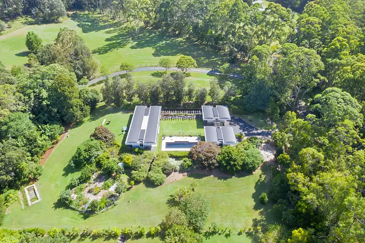 703a The Scenic Road, Macmasters Beach NSW 2251