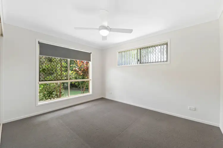 Sixth view of Homely house listing, 1 Castle Green Court, Bli Bli QLD 4560