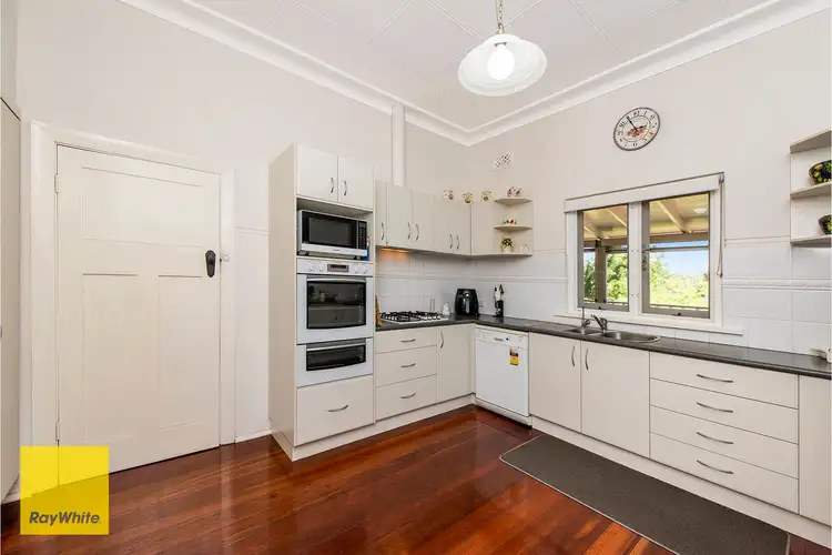 Seventh view of Homely house listing, 103 Glyde Road, Lesmurdie WA 6076