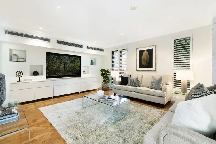 Fifth view of Homely house listing, 1 Avalon Street, Turramurra NSW 2074
