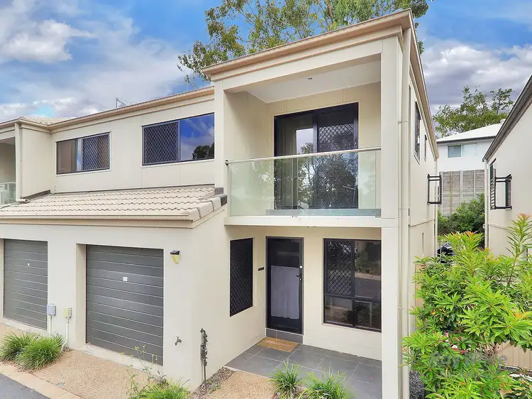 34/35 Jaffa Crescent, Calamvale QLD 4116