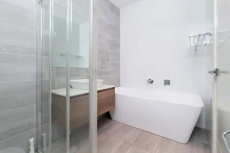 Sixth view of Homely semi-detached listing, 54A Sherwood Street, Revesby NSW 2212