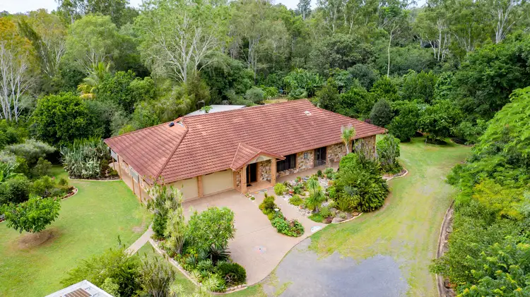 Fifth view of Homely house listing, Address available on request
