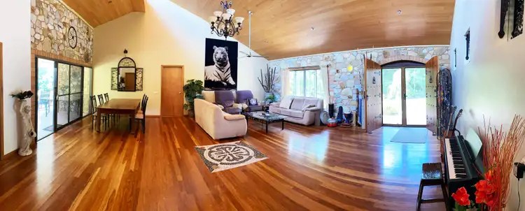 Sixth view of Homely house listing, Address available on request