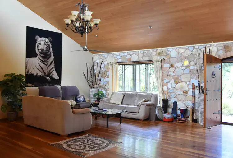 Seventh view of Homely house listing, Address available on request