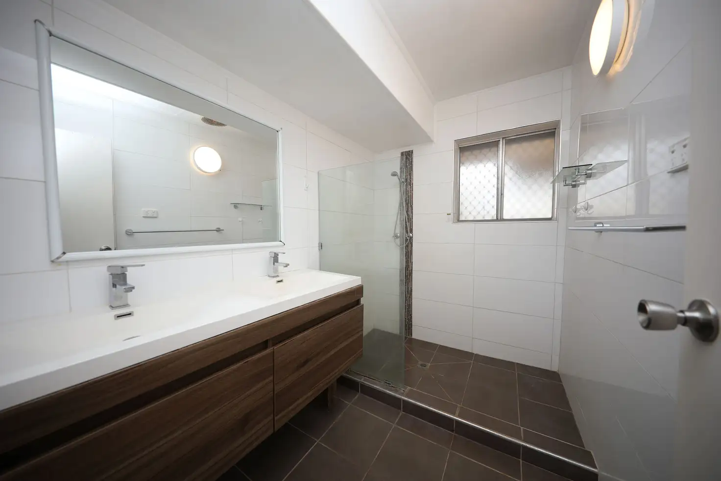 Main view of Homely house listing, 11 Pinderi Crescent, Dampier WA 6713